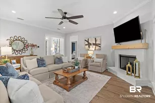 650 McArthur Ln, Fairhope, AL 36532 - Photo 8