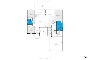 650 McArthur Ln, Fairhope, AL 36532 - Photo 38