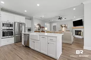 650 McArthur Ln, Fairhope, AL 36532 - Photo 12