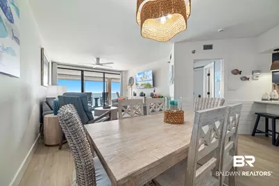 24950 Perdido Beach Boulevard #1203, Orange Beach, AL 36561 - Photo 8