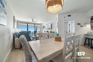 24950 Perdido Beach Blvd, Orange Beach, AL 36561 - Photo 8