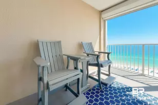 24950 Perdido Beach Blvd, Orange Beach, AL 36561 - Photo 30