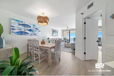 24950 Perdido Beach Boulevard #1203, Orange Beach, AL 36561 - Photo 6