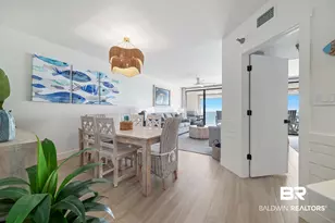 24950 Perdido Beach Blvd, Orange Beach, AL 36561 - Photo 6