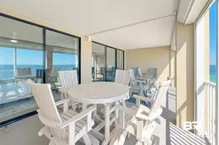 24950 Perdido Beach Blvd, Orange Beach, AL 36561 - Photo 36