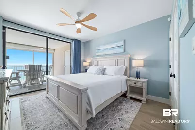 24950 Perdido Beach Boulevard #1203, Orange Beach, AL 36561 - Photo 14
