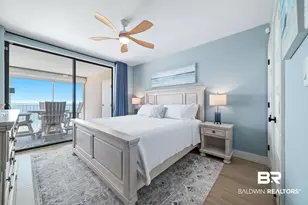 24950 Perdido Beach Blvd, Orange Beach, AL 36561 - Photo 14