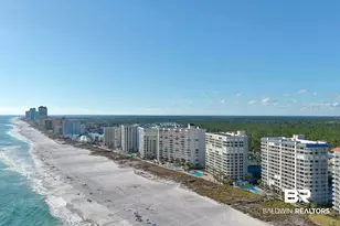 24950 Perdido Beach Blvd, Orange Beach, AL 36561 - Photo 56