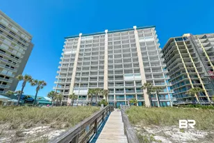 24950 Perdido Beach Blvd, Orange Beach, AL 36561 - Photo 54