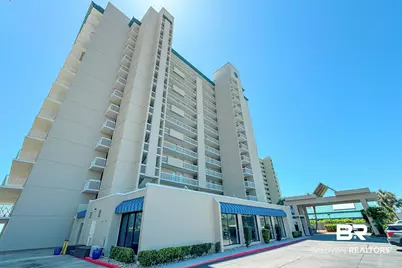 24950 Perdido Beach Boulevard #1203, Orange Beach, AL 36561 - Photo 46