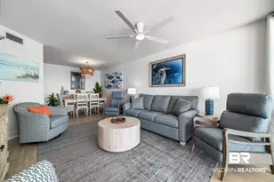 24950 Perdido Beach Blvd, Orange Beach, AL 36561 - Photo 12