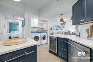 24950 Perdido Beach Blvd, Orange Beach, AL 36561 - Photo 4