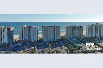24950 Perdido Beach Boulevard #1203, Orange Beach, AL 36561 - Photo 60