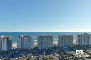 24950 Perdido Beach Blvd, Orange Beach, AL 36561 - Photo 60