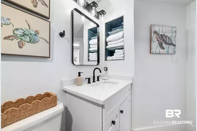 24950 Perdido Beach Boulevard #1203, Orange Beach, AL 36561 - Photo 28
