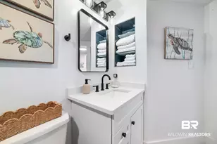 24950 Perdido Beach Blvd, Orange Beach, AL 36561 - Photo 28