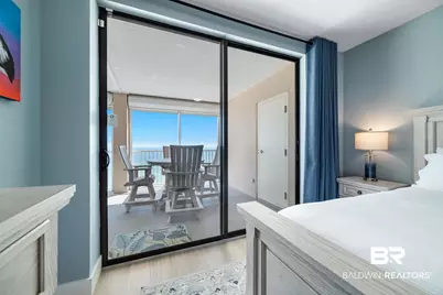 24950 Perdido Beach Boulevard #1203, Orange Beach, AL 36561 - Photo 16