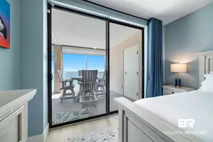 24950 Perdido Beach Blvd, Orange Beach, AL 36561 - Photo 16