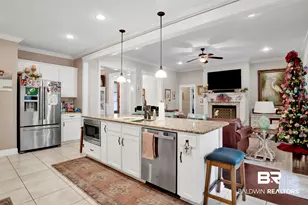 28110 Annabelle Ln, Daphne, AL 36526 - Photo 4