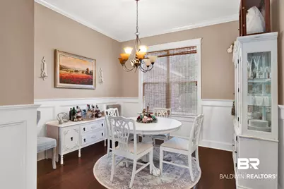 28110 Annabelle Lane, Daphne, AL 36526 - Photo 10