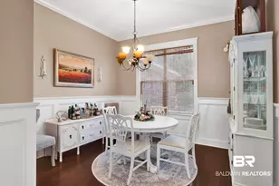 28110 Annabelle Ln, Daphne, AL 36526 - Photo 10