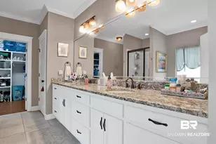 28110 Annabelle Ln, Daphne, AL 36526 - Photo 6