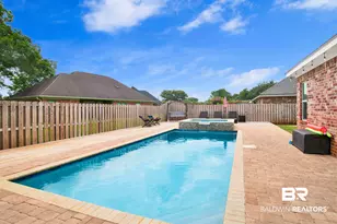 28110 Annabelle Ln, Daphne, AL 36526 - Photo 16