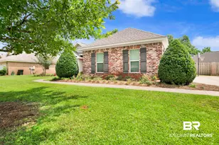 28110 Annabelle Ln, Daphne, AL 36526 - Photo 2