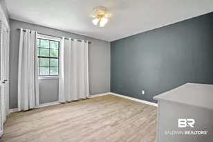 333 Ridgewood Dr, Daphne, AL 36526 - Photo 10