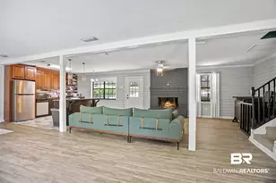 333 Ridgewood Dr, Daphne, AL 36526 - Photo 4