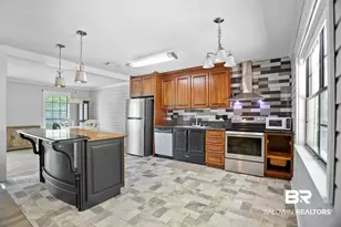 333 Ridgewood Dr, Daphne, AL 36526 - Photo 6