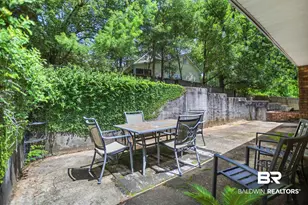 333 Ridgewood Dr, Daphne, AL 36526 - Photo 16