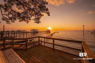5490 Battles Rd, Fairhope, AL 36532 - Photo 38
