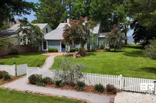 5490 Battles Rd, Fairhope, AL 36532 - Photo 4