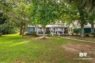 5490 Battles Rd, Fairhope, AL 36532 - Photo 6