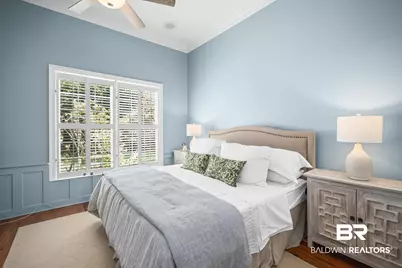 5490 Battles Road, Fairhope, AL 36532 - Photo 22
