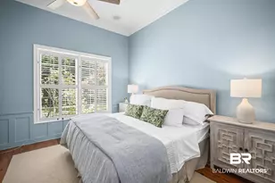 5490 Battles Rd, Fairhope, AL 36532 - Photo 22