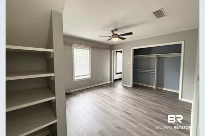 769 Bear Creek Court, Gulf Shores, AL 36542 - Photo 60