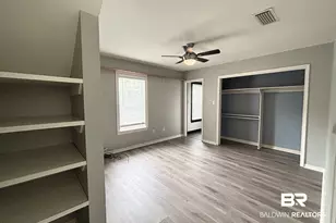 769 Bear Creek Ct, Gulf Shores, AL 36542 - Photo 60