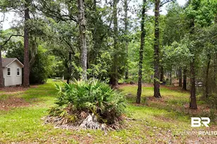 769 Bear Creek Ct, Gulf Shores, AL 36542 - Photo 66
