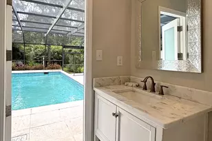 769 Bear Creek Ct, Gulf Shores, AL 36542 - Photo 40