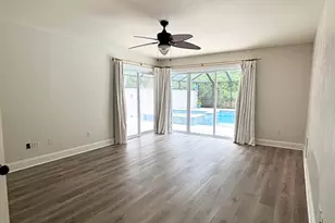 769 Bear Creek Ct, Gulf Shores, AL 36542 - Photo 32