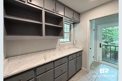 769 Bear Creek Court, Gulf Shores, AL 36542 - Photo 18