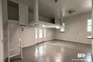 769 Bear Creek Ct, Gulf Shores, AL 36542 - Photo 22