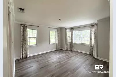 769 Bear Creek Court, Gulf Shores, AL 36542 - Photo 16