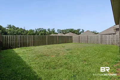950 Gibson Court, Foley, AL 36535 - Photo 18