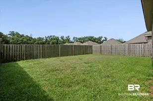 950 Gibson Ct, Foley, AL 36535 - Photo 18