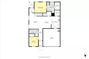950 Gibson Ct, Foley, AL 36535 - Photo 24