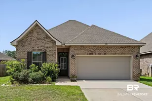 950 Gibson Ct, Foley, AL 36535 - Photo 1
