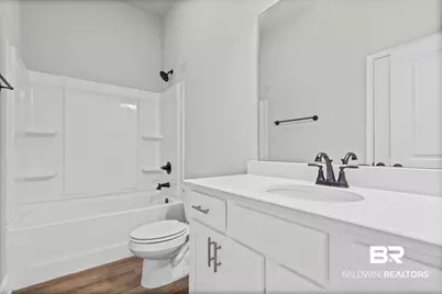 950 Gibson Court, Foley, AL 36535 - Photo 14